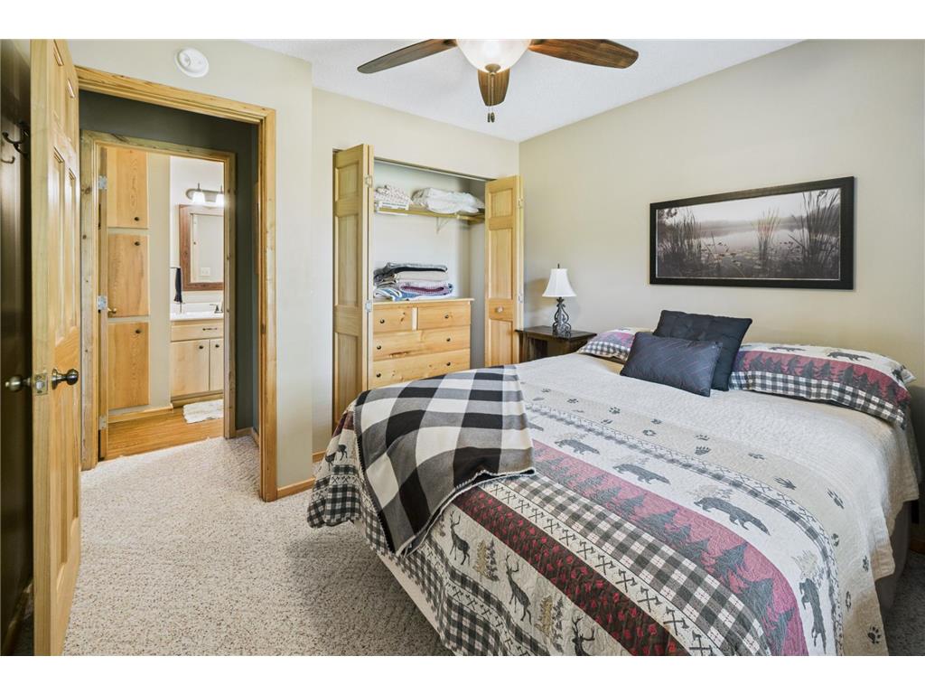 29308 County Road 4 Breezy Point MN 56472 - Pelican 6772118 image14