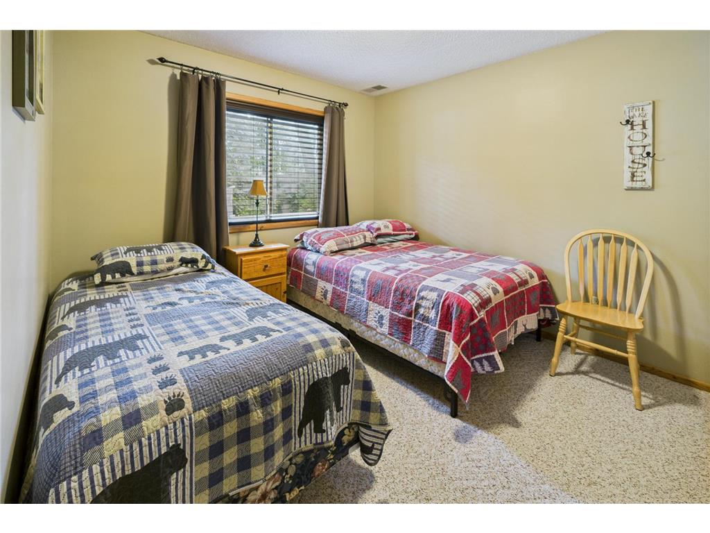 29308 County Road 4 Breezy Point MN 56472 - Pelican 6772118 image15