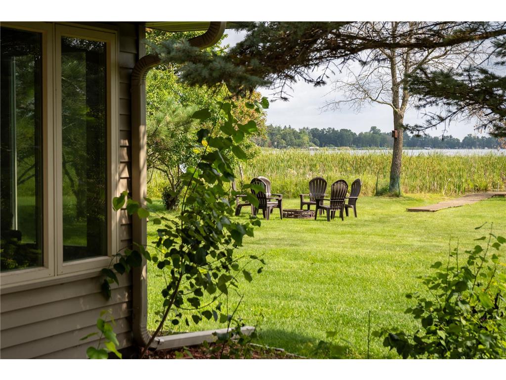 29308 County Road 4 Breezy Point MN 56472 - Pelican 6772118 image16