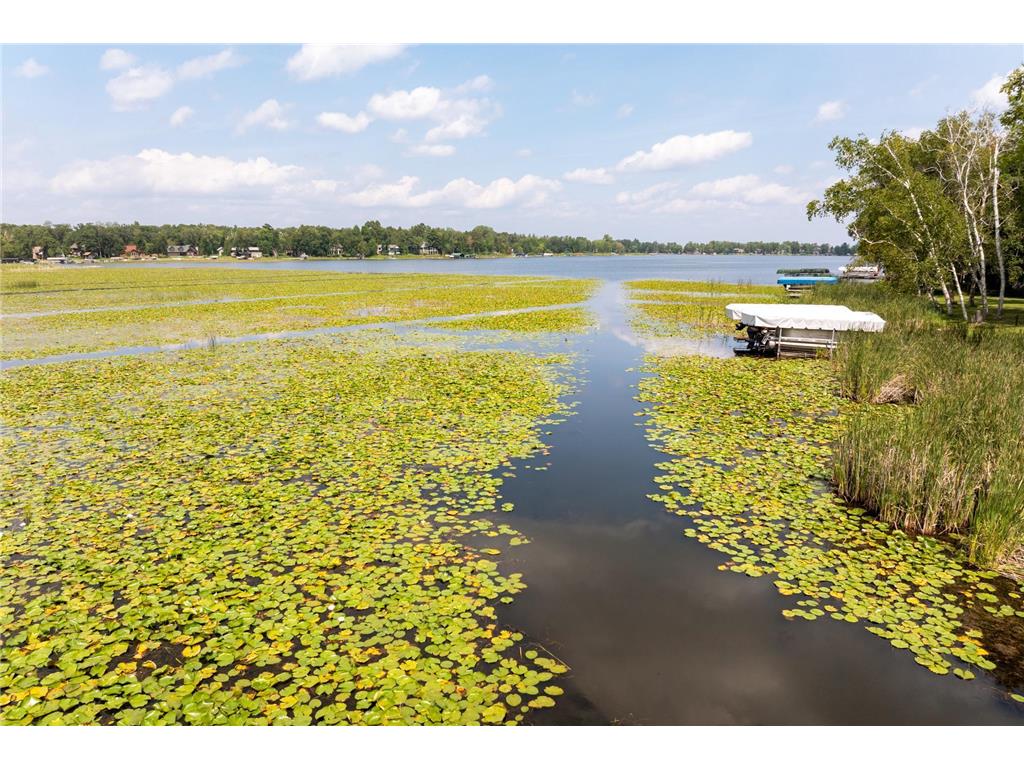 29308 County Road 4 Breezy Point MN 56472 - Pelican 6772118 image17