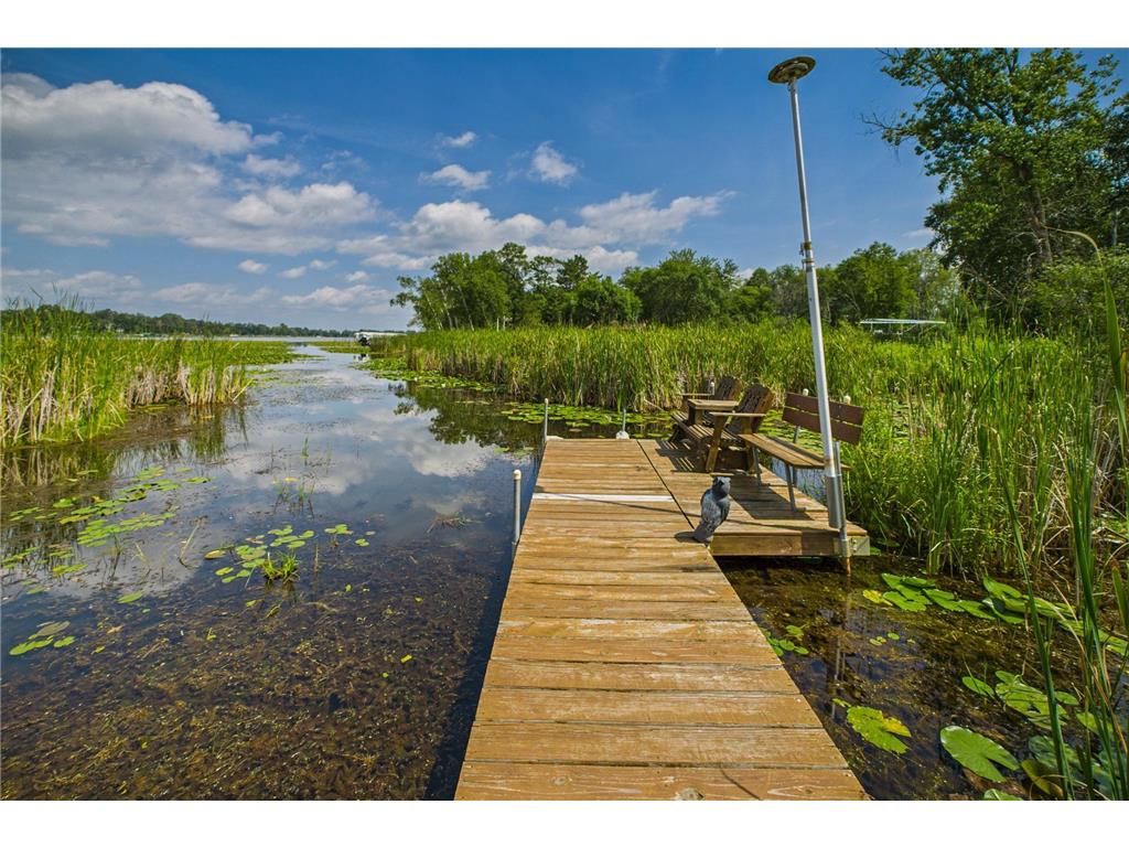 29308 County Road 4 Breezy Point MN 56472 - Pelican 6772118 image18