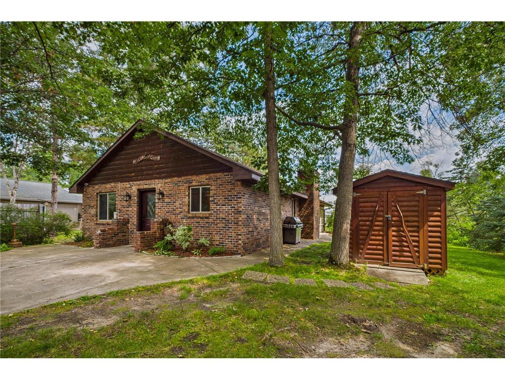 29308 County Road 4 Breezy Point MN 56472 - Pelican 6772118 image19