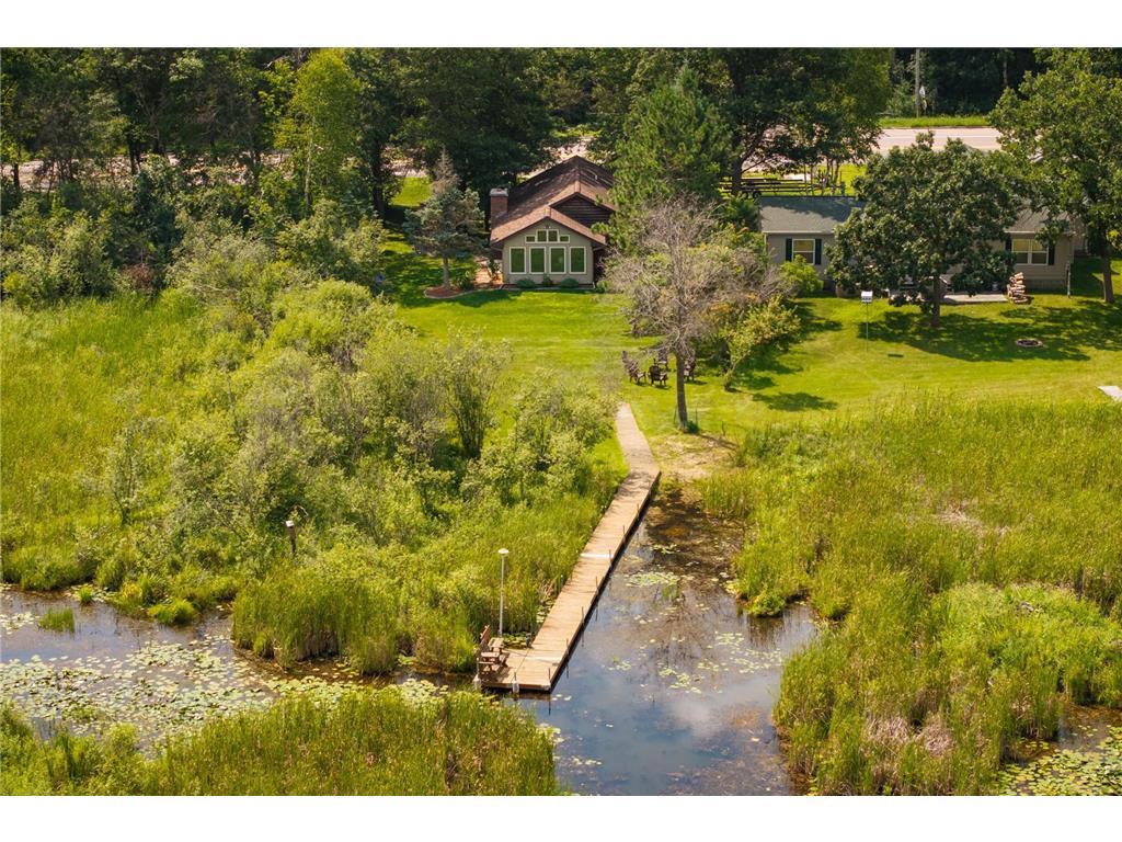 29308 County Road 4 Breezy Point MN 56472 - Pelican 6772118 image2