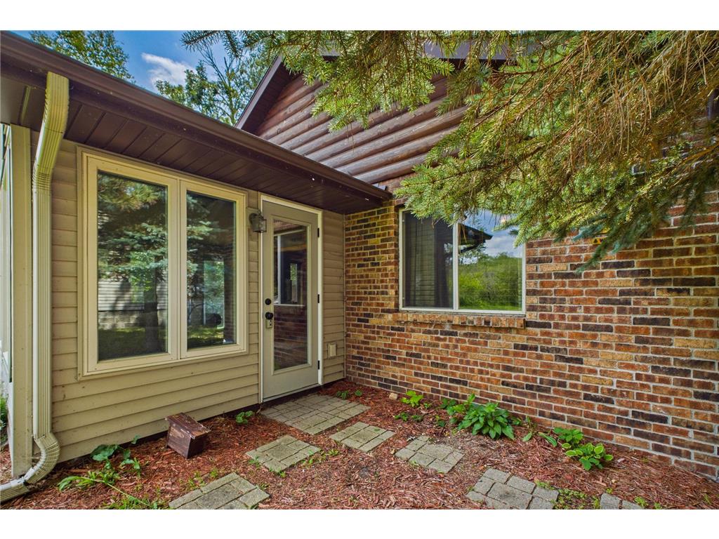 29308 County Road 4 Breezy Point MN 56472 - Pelican 6772118 image20