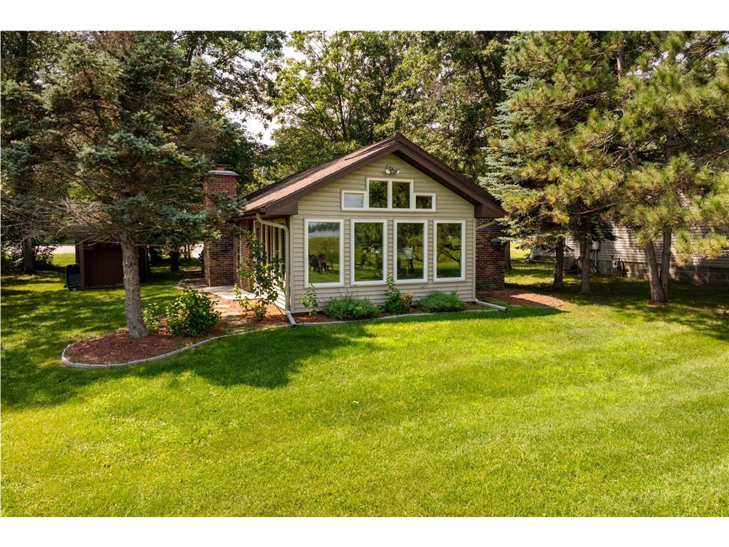 29308 County Road 4 Breezy Point MN 56472 - Pelican 6772118 image21