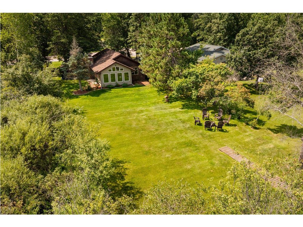 29308 County Road 4 Breezy Point MN 56472 - Pelican 6772118 image22