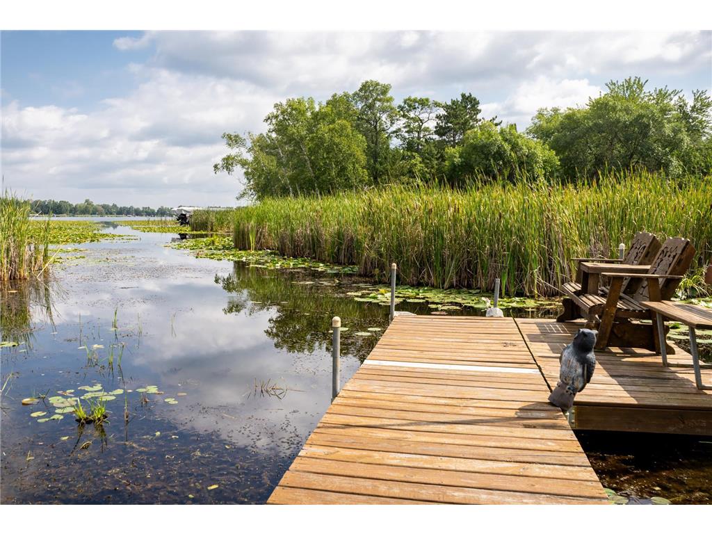 29308 County Road 4 Breezy Point MN 56472 - Pelican 6772118 image24