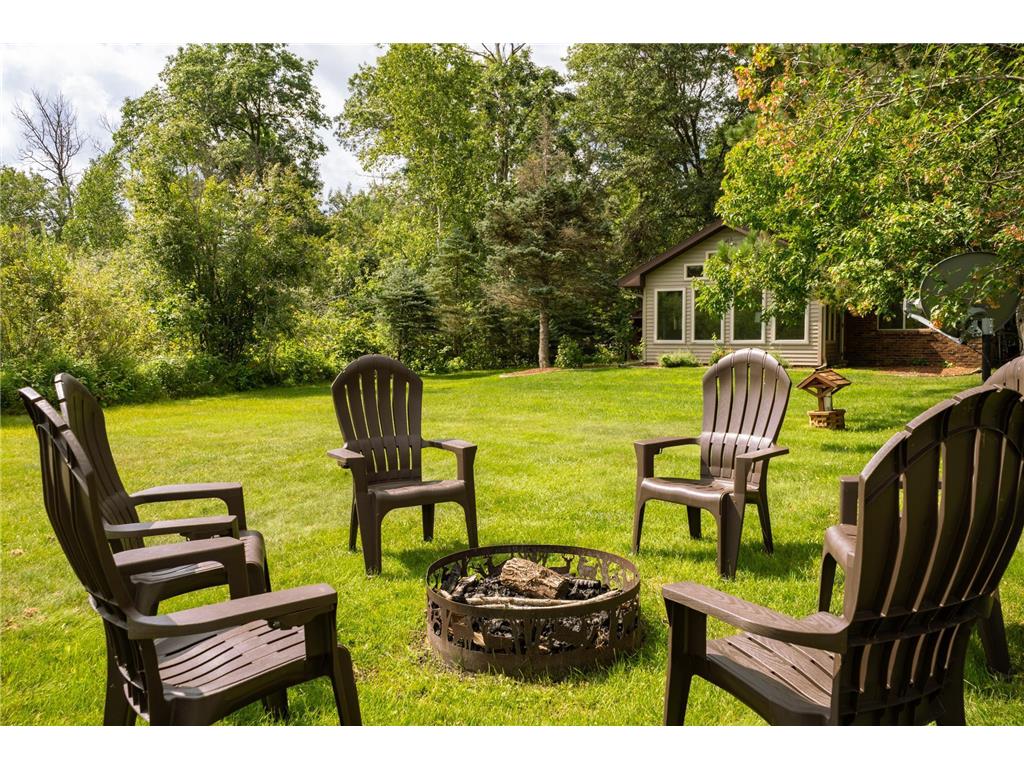 29308 County Road 4 Breezy Point MN 56472 - Pelican 6772118 image25