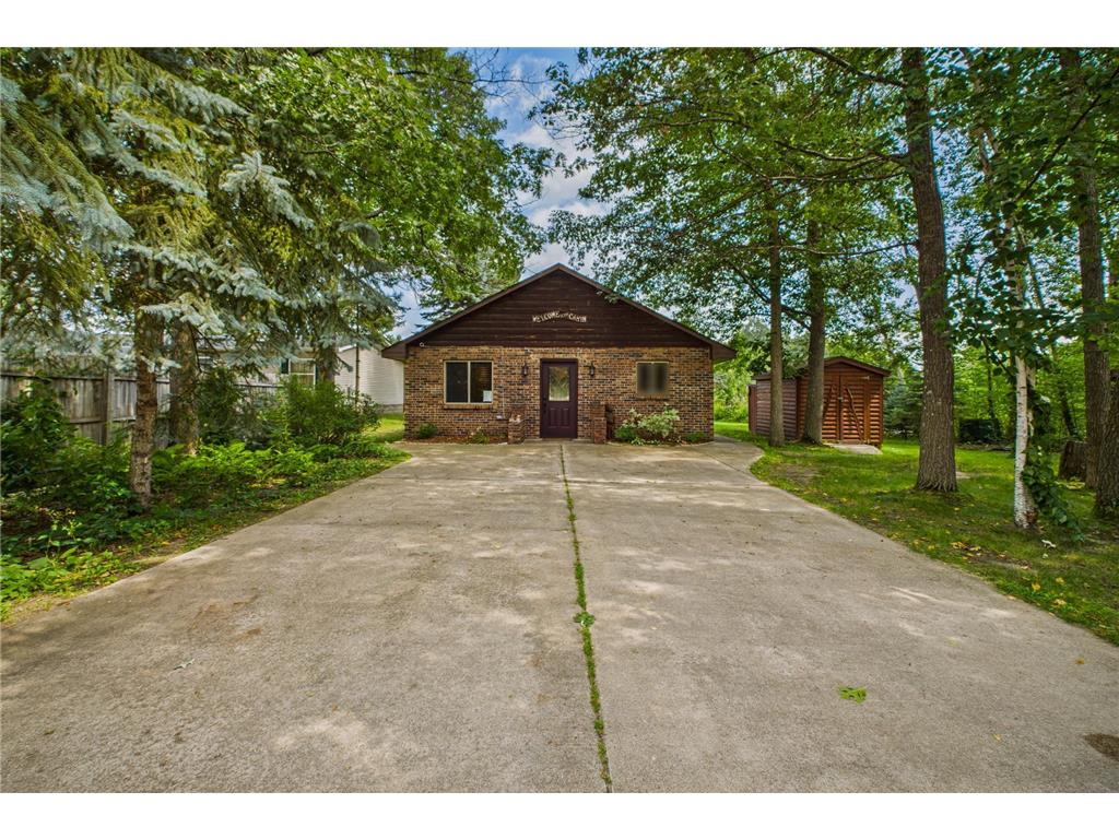 29308 County Road 4 Breezy Point MN 56472 - Pelican 6772118 image26