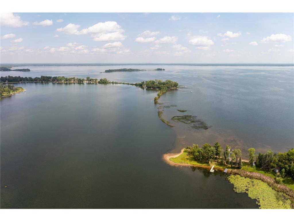 29308 County Road 4 Breezy Point MN 56472 - Pelican 6772118 image27