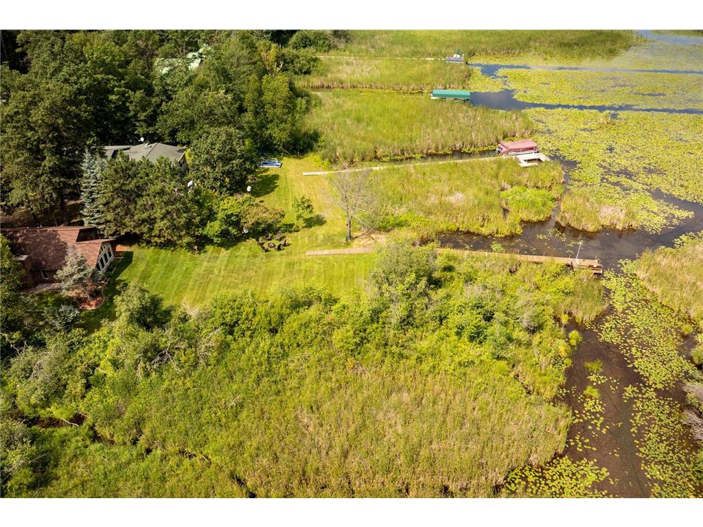 29308 County Road 4 Breezy Point MN 56472 - Pelican 6772118 image28
