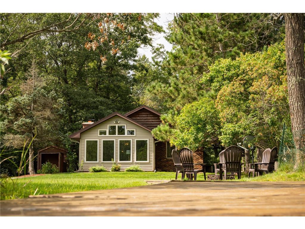 29308 County Road 4 Breezy Point MN 56472 - Pelican 6772118 image3