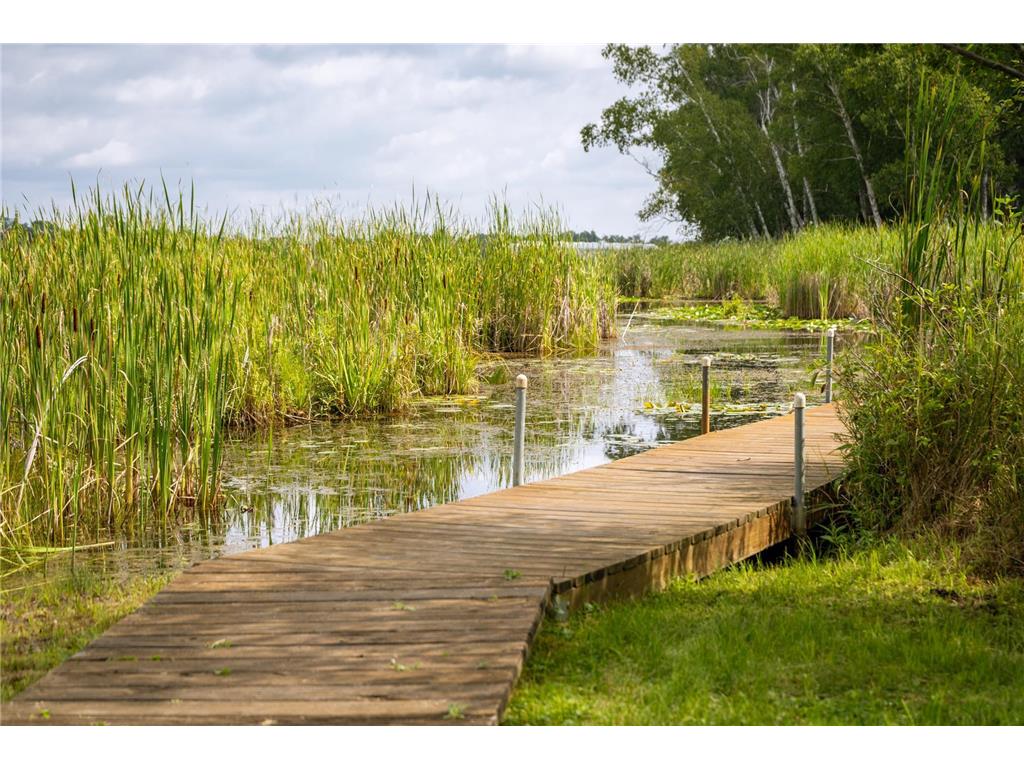 29308 County Road 4 Breezy Point MN 56472 - Pelican 6772118 image30