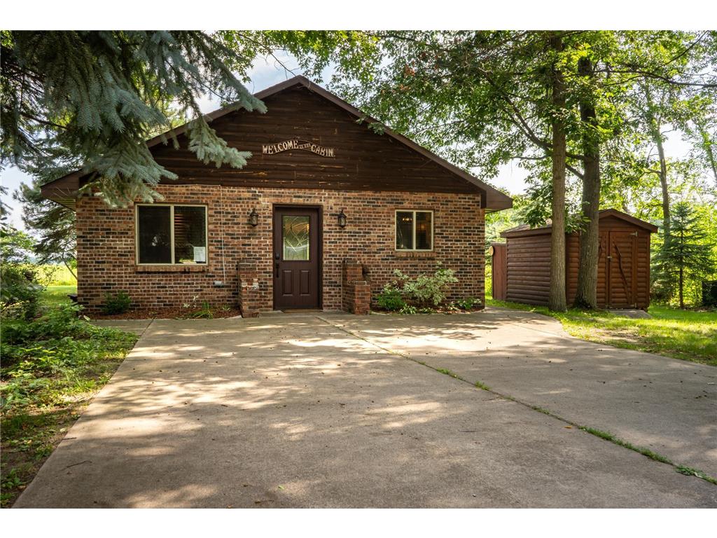 29308 County Road 4 Breezy Point MN 56472 - Pelican 6772118 image31