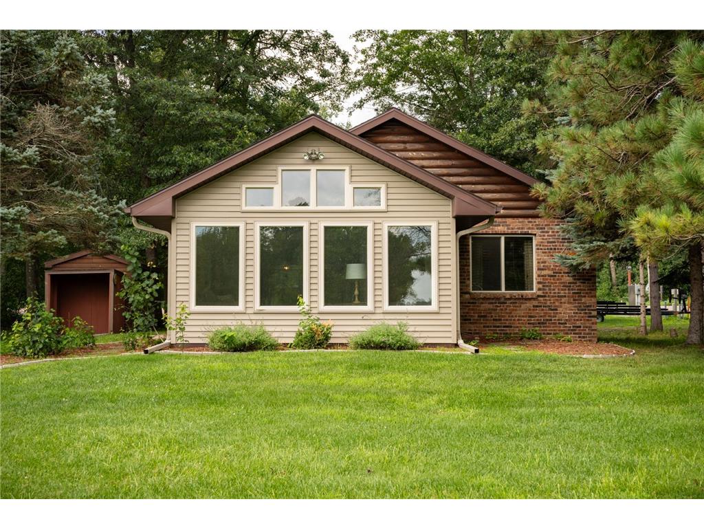 29308 County Road 4 Breezy Point MN 56472 - Pelican 6772118 image32