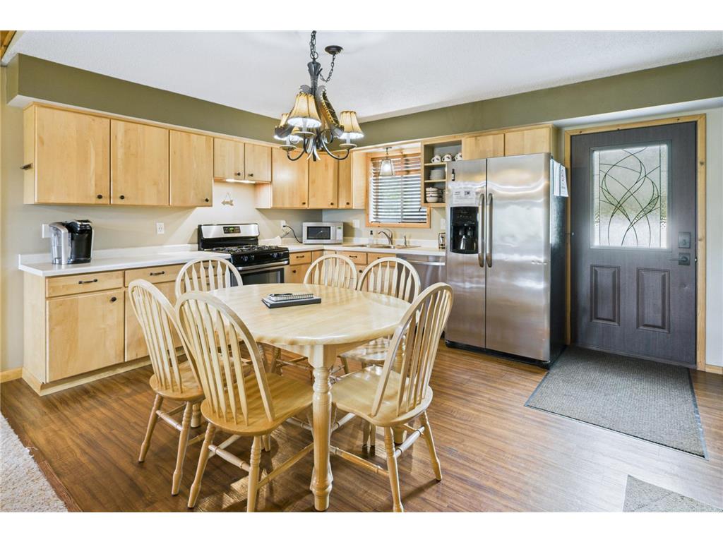 29308 County Road 4 Breezy Point MN 56472 - Pelican 6772118 image33