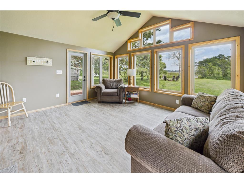 29308 County Road 4 Breezy Point MN 56472 - Pelican 6772118 image35