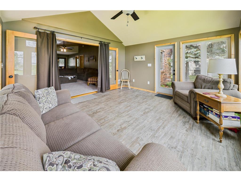 29308 County Road 4 Breezy Point MN 56472 - Pelican 6772118 image36