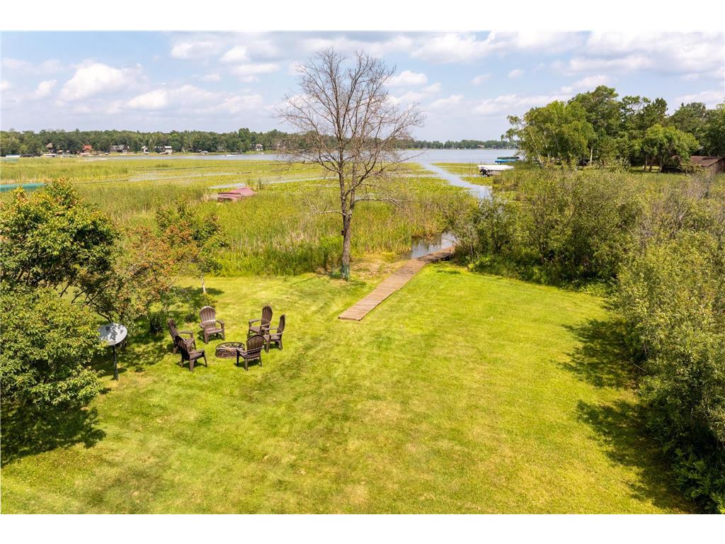 29308 County Road 4 Breezy Point MN 56472 - Pelican 6772118 image4