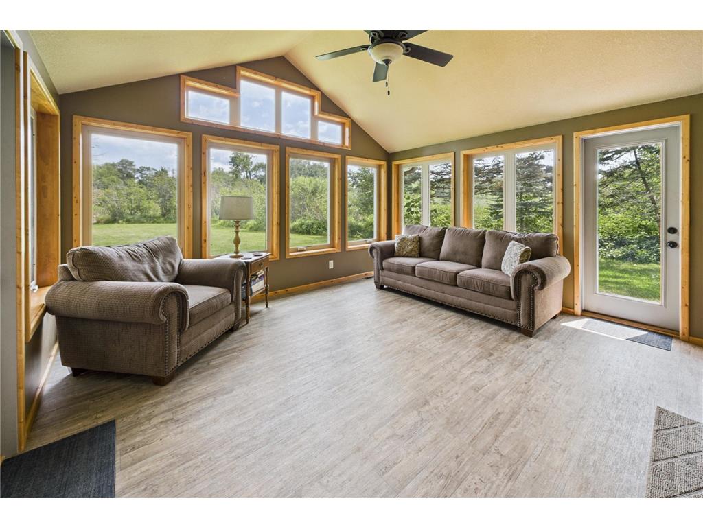 29308 County Road 4 Breezy Point MN 56472 - Pelican 6772118 image5