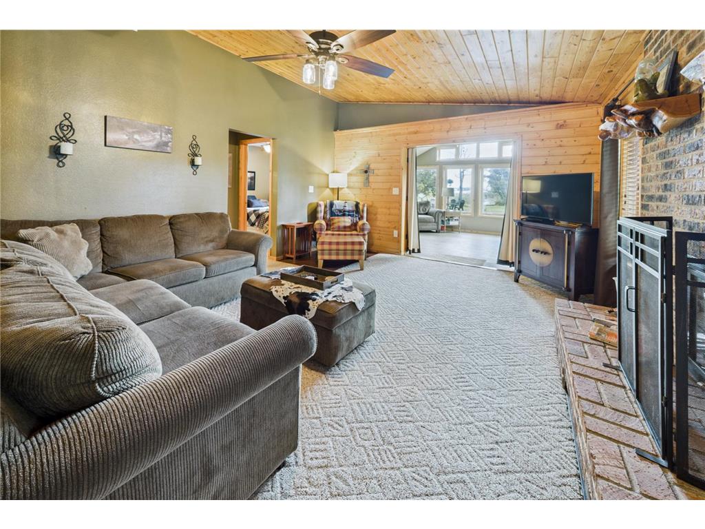 29308 County Road 4 Breezy Point MN 56472 - Pelican 6772118 image6