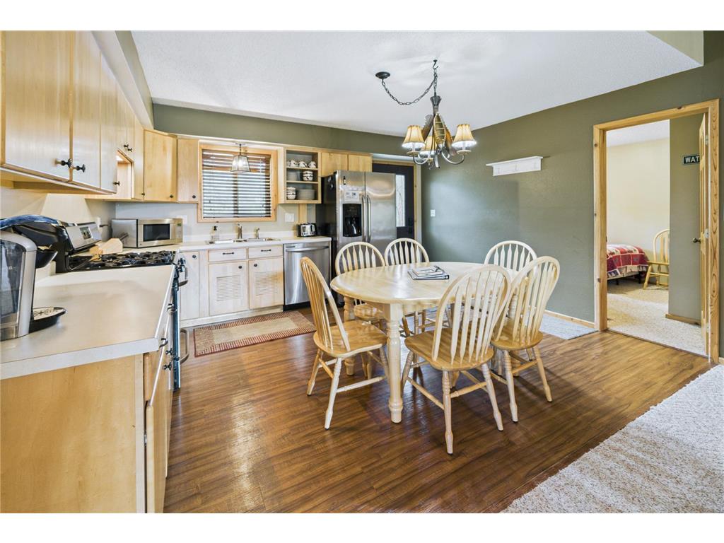 29308 County Road 4 Breezy Point MN 56472 - Pelican 6772118 image8