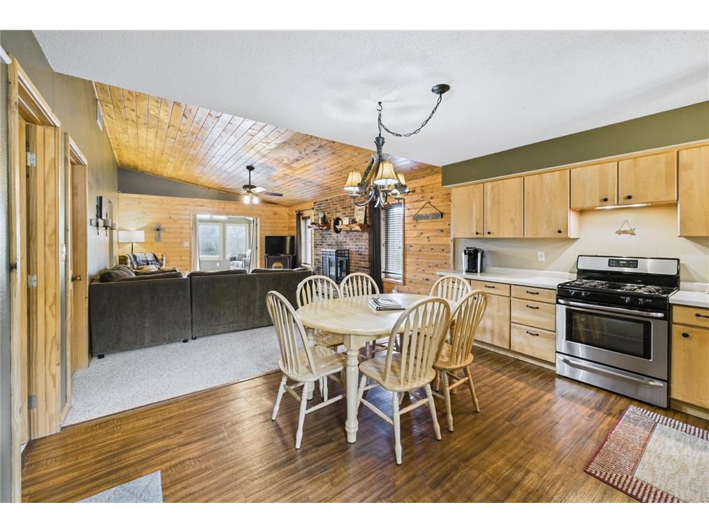 29308 County Road 4 Breezy Point MN 56472 - Pelican 6772118 image9
