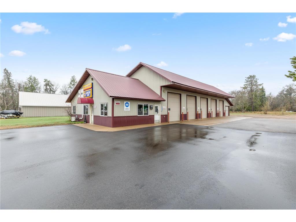 29309 Patriot Avenue, Pequot Lakes, MN, 56472 MLS 6366695 Edina Realty