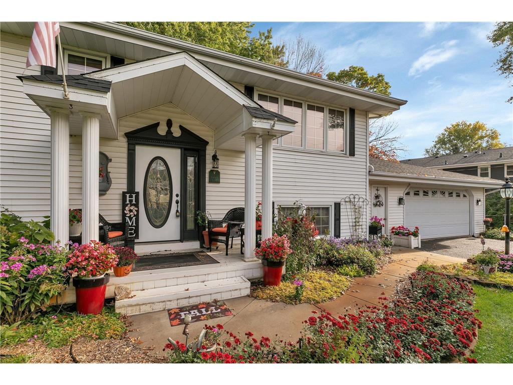 2931 166th Lane NE Ham Lake MN 55304 - Netta 6487468 image1