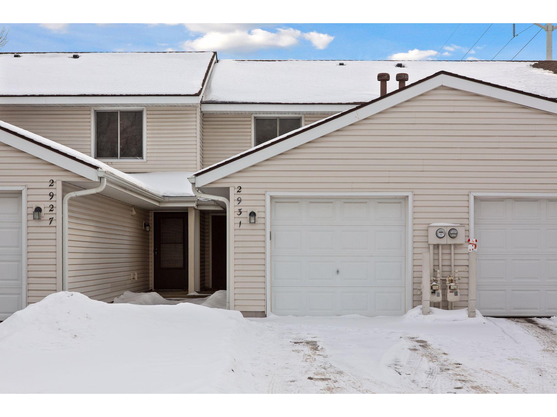 2931 67th Lane N, Brooklyn Center, MN, 55430 MLS 6132717 Edina Realty