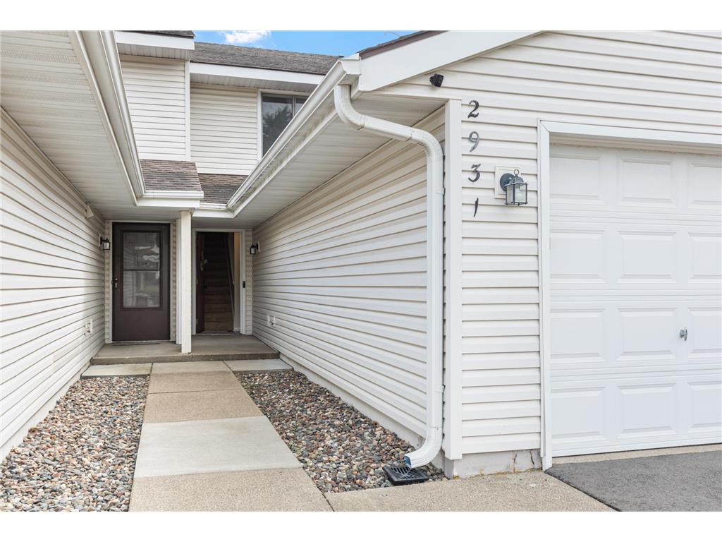 2931 67th Lane N Brooklyn Center MN 55430 7030421 image1