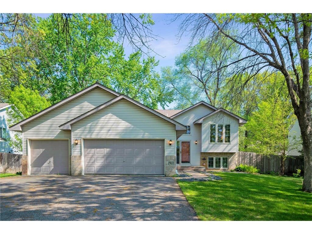 2931 92nd Lane NE Blaine MN 55449 6534250 image1