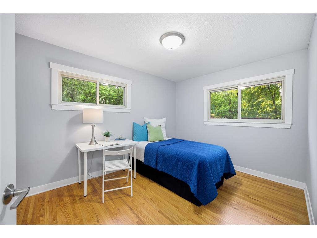 2931 Chowen Avenue N Robbinsdale MN 55422 6823793 image10