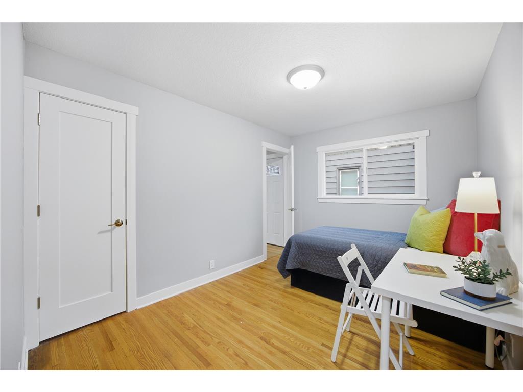 2931 Chowen Avenue N Robbinsdale MN 55422 6823793 image11