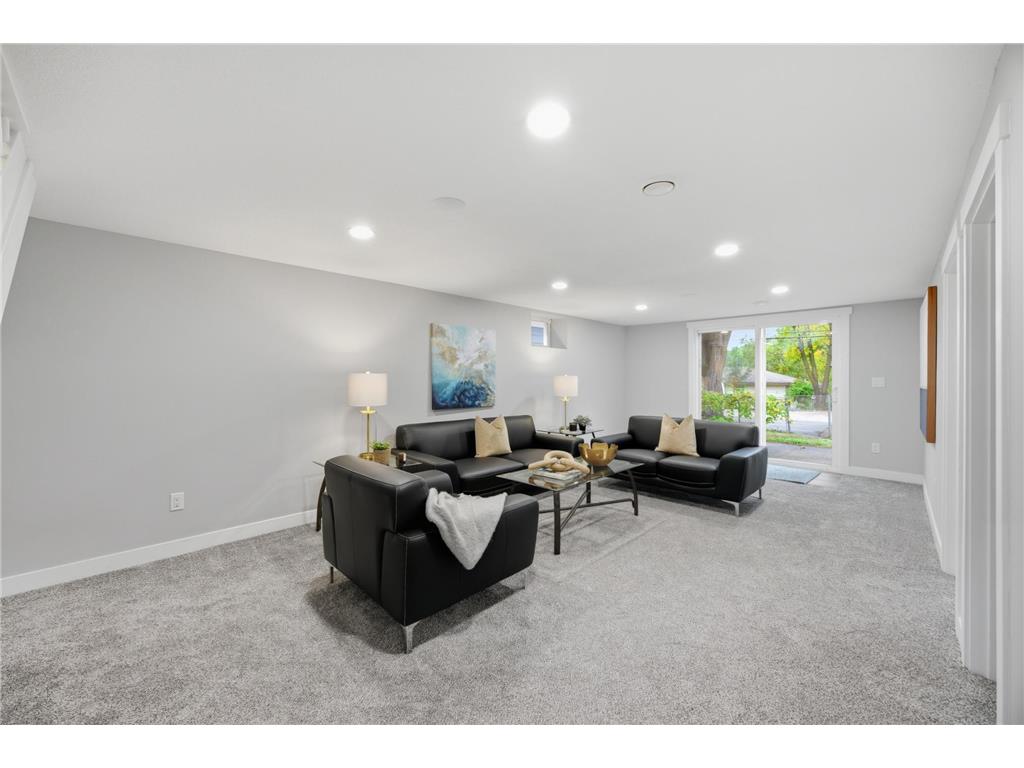 2931 Chowen Avenue N Robbinsdale MN 55422 6823793 image12