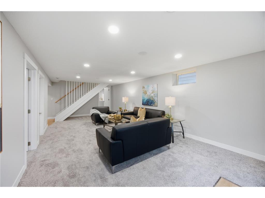 2931 Chowen Avenue N Robbinsdale MN 55422 6823793 image14