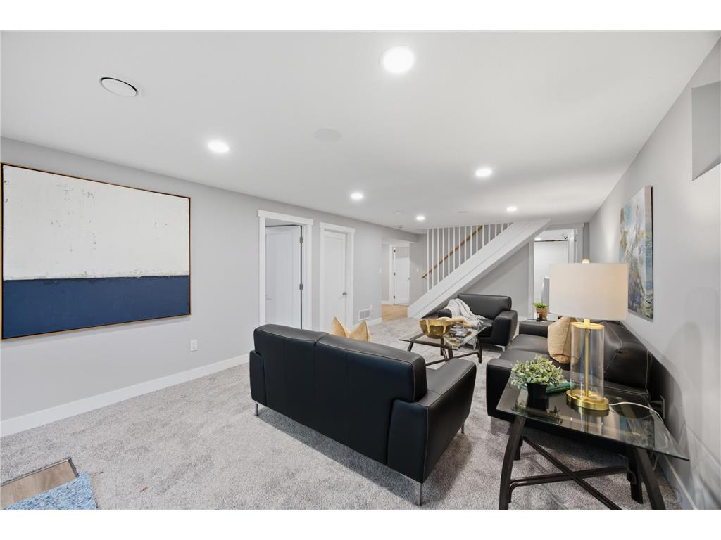 2931 Chowen Avenue N Robbinsdale MN 55422 6823793 image15