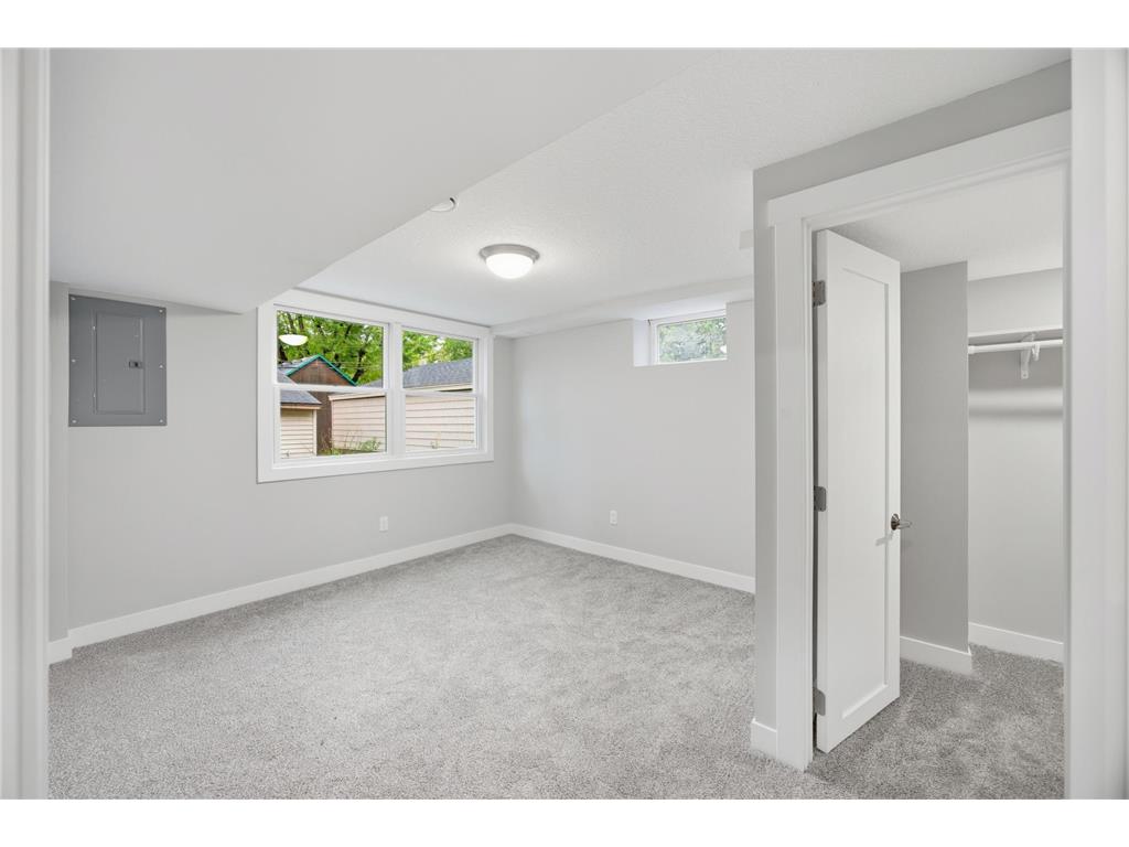 2931 Chowen Avenue N Robbinsdale MN 55422 6823793 image16