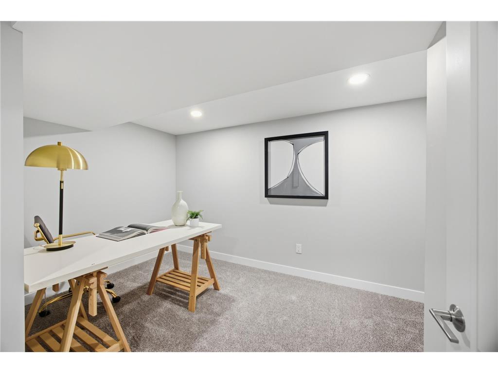 2931 Chowen Avenue N Robbinsdale MN 55422 6823793 image17