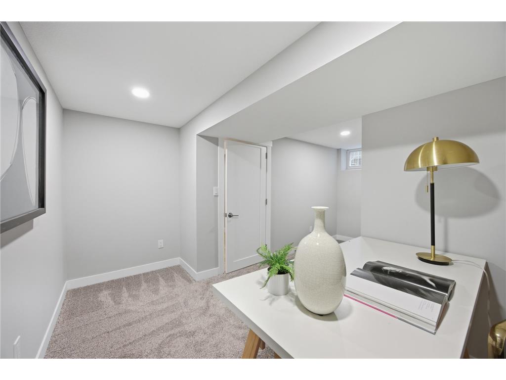 2931 Chowen Avenue N Robbinsdale MN 55422 6823793 image18