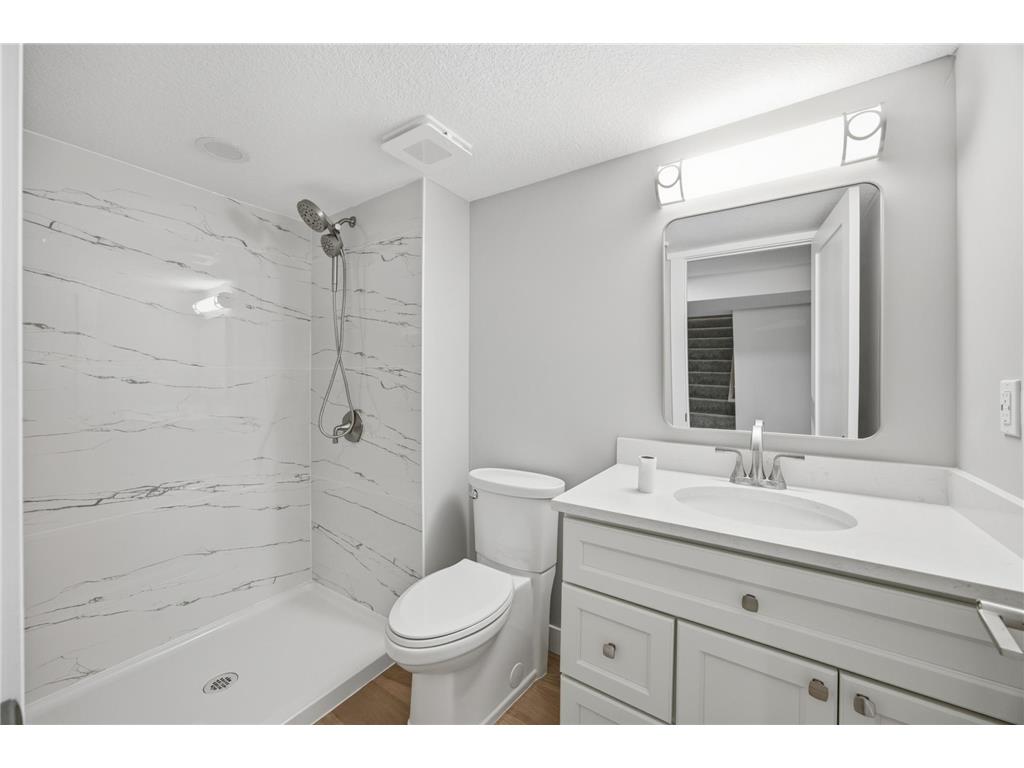 2931 Chowen Avenue N Robbinsdale MN 55422 6823793 image19