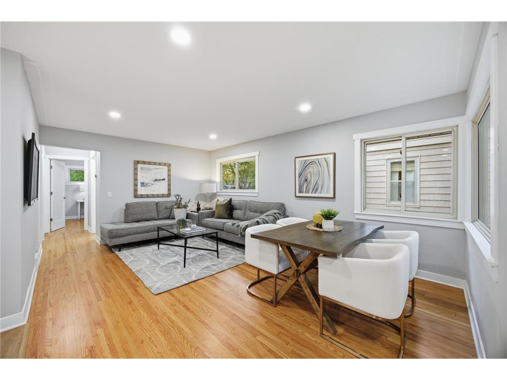 2931 Chowen Avenue N Robbinsdale MN 55422 6823793 image2