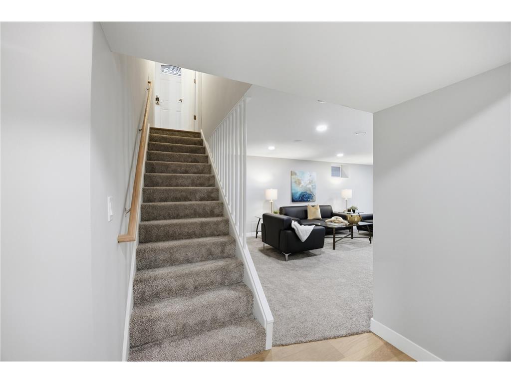 2931 Chowen Avenue N Robbinsdale MN 55422 6823793 image20