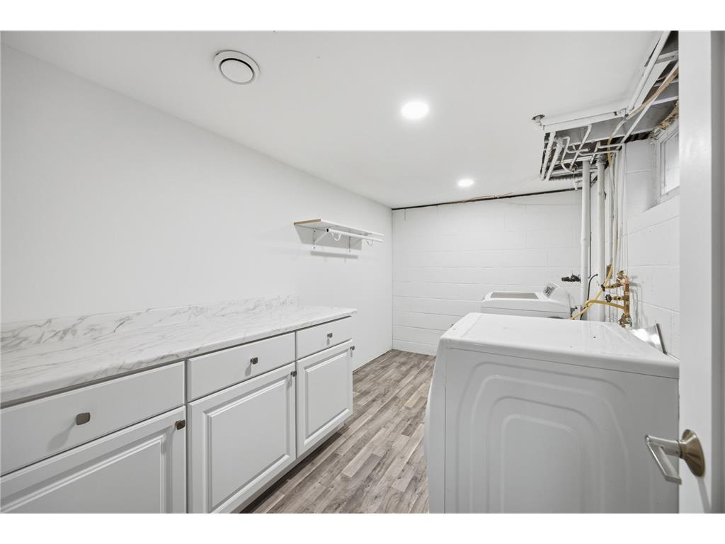 2931 Chowen Avenue N Robbinsdale MN 55422 6823793 image21