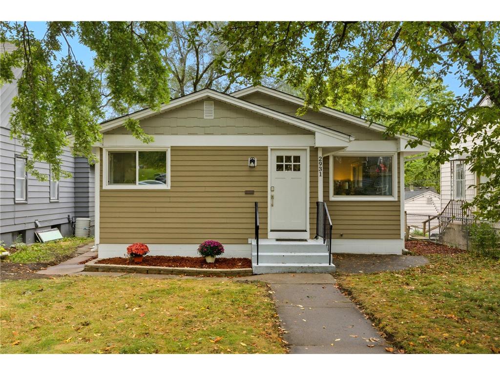 2931 Chowen Avenue N Robbinsdale MN 55422 6823793 image22