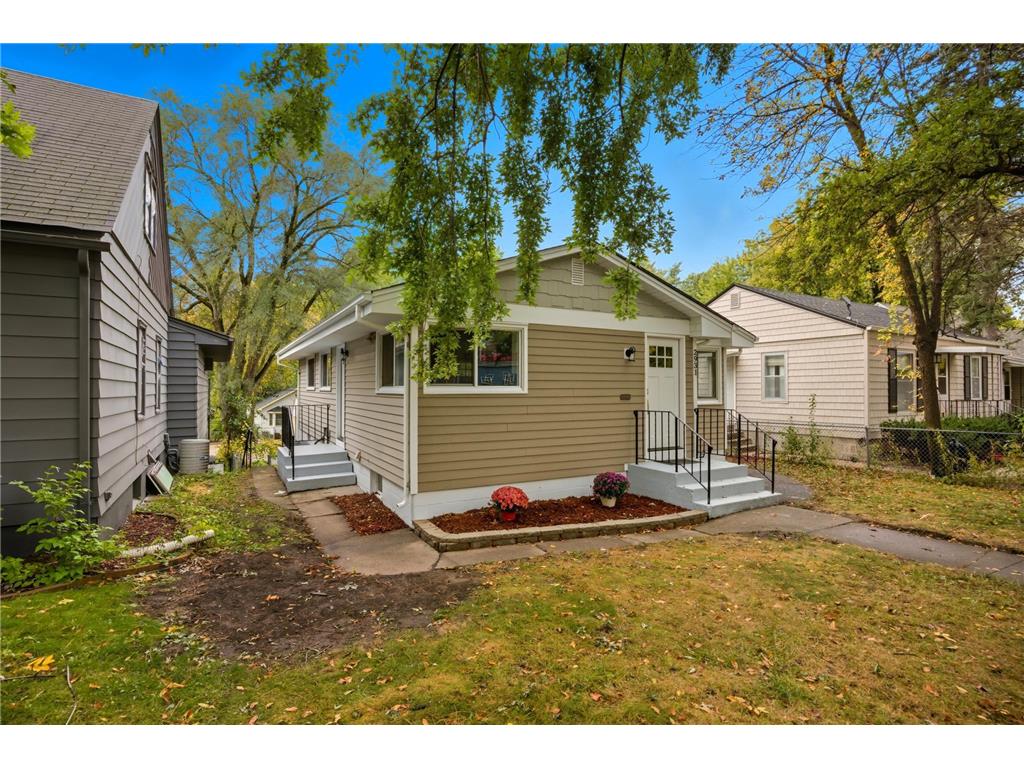 2931 Chowen Avenue N Robbinsdale MN 55422 6823793 image23