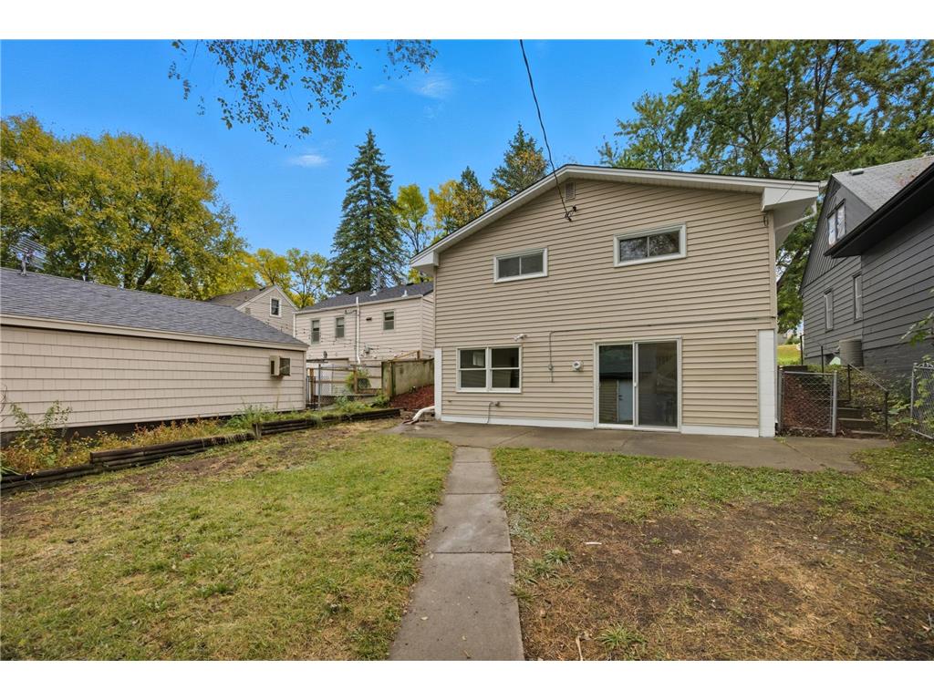 2931 Chowen Avenue N Robbinsdale MN 55422 6823793 image24