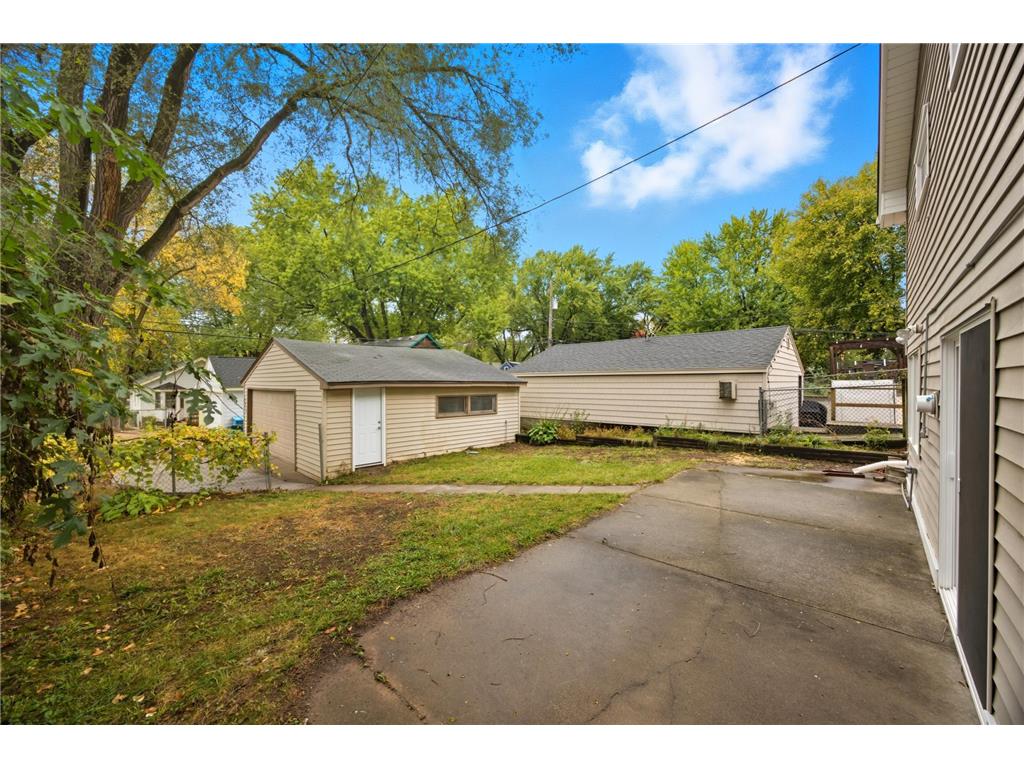 2931 Chowen Avenue N Robbinsdale MN 55422 6823793 image25