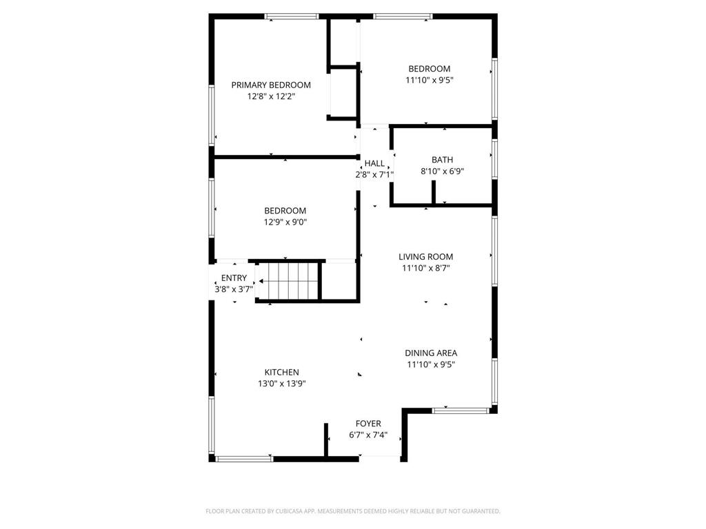 2931 Chowen Avenue N Robbinsdale MN 55422 6823793 image27