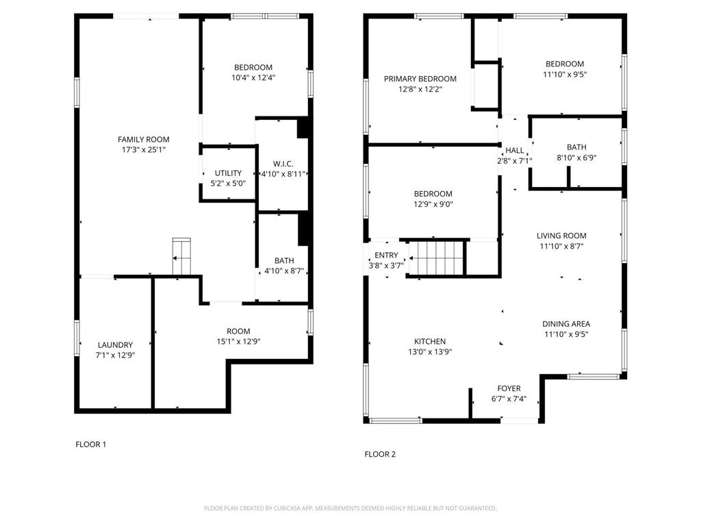 2931 Chowen Avenue N Robbinsdale MN 55422 6823793 image29